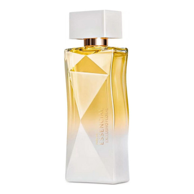 Essencial Exclusivo Floral Femenino 100ml