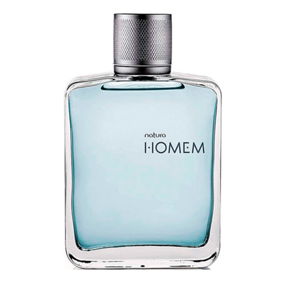 Homem Clásico 100ml