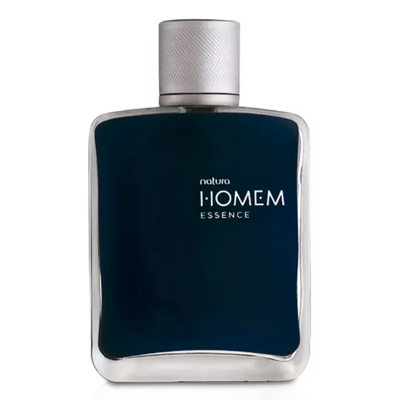 Homem Essence 100ml