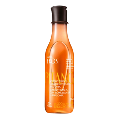 Jabón líquido en Gel Ekos 195ml