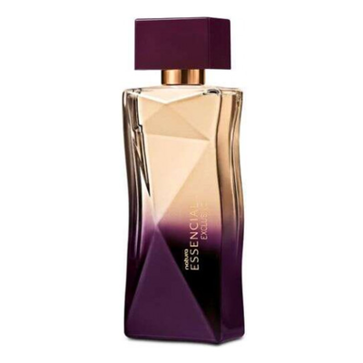 Essencial Exclusivo Femenino 100ml