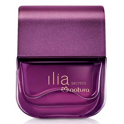 ilia Secreto 50ml