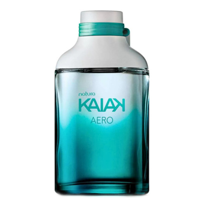Kaiak Aero Masculino 100ml