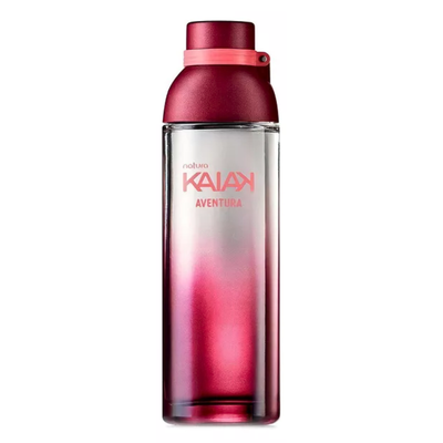Kaiak Aventura Femenino 100ml