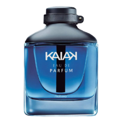 Kaiak Eau de Parfum Masculino 100ml