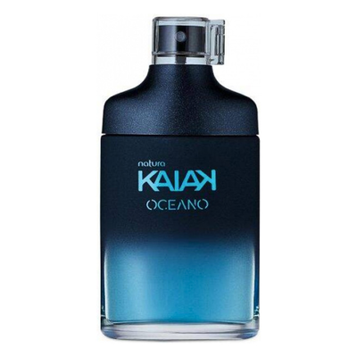 Kaiak Océano Masculino 100ml