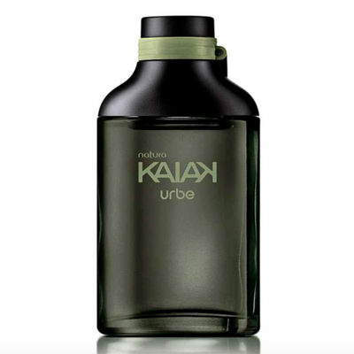 Kaiak Urbe Masculino 100ml