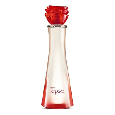 Kriska Clásico 100ml