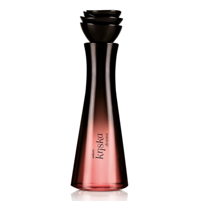 Kriska Drama 100ml