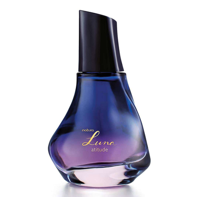 Luna Atitude 50ml