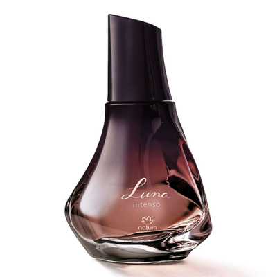 Luna Intenso 50ml