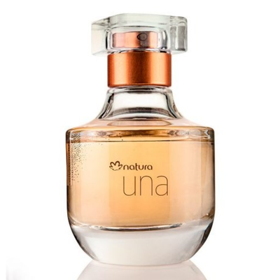 Una Clásico 50ml