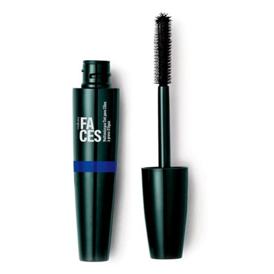 Multimáscara tint a prueba de agua Faces 7ml