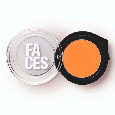 Sombras mono Faces 1,5g