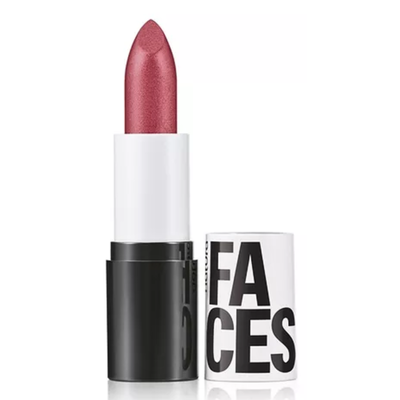Labial Multimix cremoso Faces 3,5g