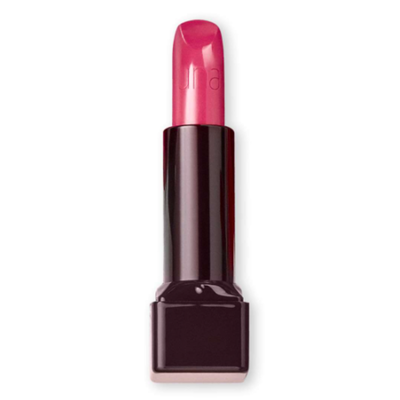 Labial Extremo confort FPS25 Una 3,8g 
