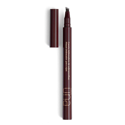 Delineador para cejas Una 1,1ml