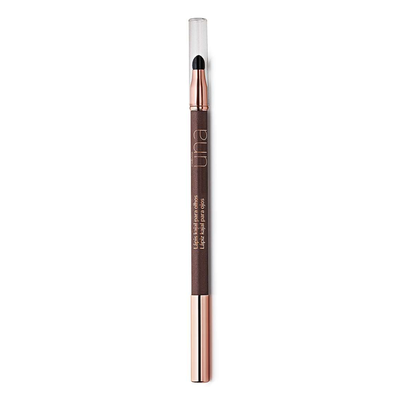 Lápiz kajal para Ojos Una 1,14g