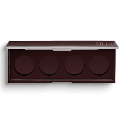 Paleta de sombras personalizable Studio Palette Una