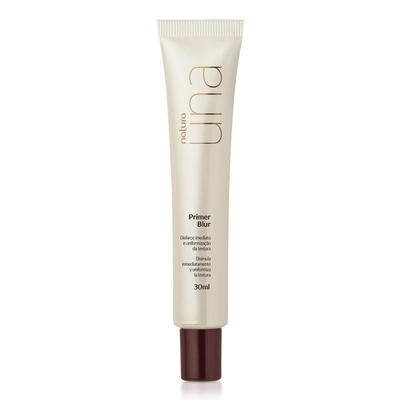 Primer Blur Una 30ml