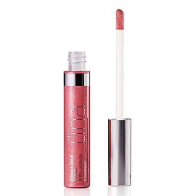 Gloss labial FPS15 Una 8ml