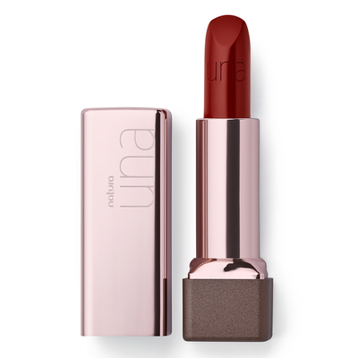 Labial CC Hidratante Una 3,8g