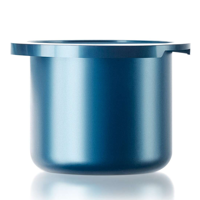 Repuesto Acqua biohidratante Renovador Chronos 40g