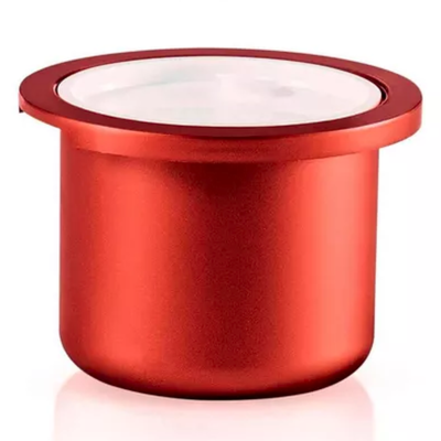 Repuesto Gel crema Antiseñales Dia Chronos 40g