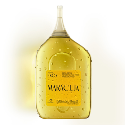 Repuesto Frescor Ekos 150ml