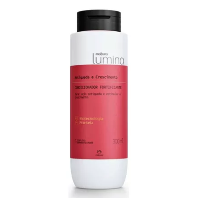 Acondicionador Lumina 300ml