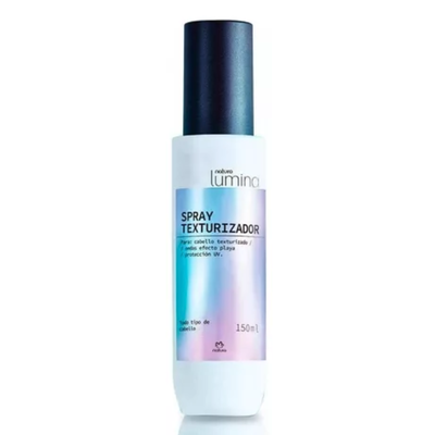 Spray texturizador Lumina 150ml
