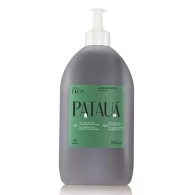 Repuesto Shampoo Ekos 300ml 
