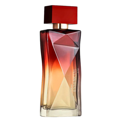 Essencial Ato Femenino 100ml