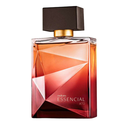 Essencial Ato Masculino 100ml
