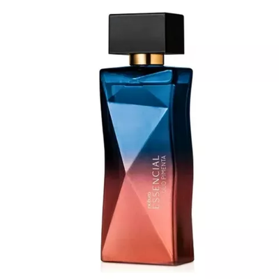 Essencial Oud Pimienta Femenino 100ml