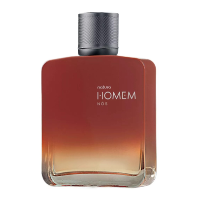 PROMO Homem Nos 100ml