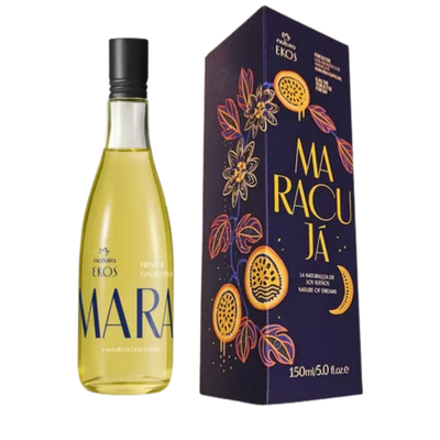 PROMO Frescor Maracuya Nocturno Ekos 150ml