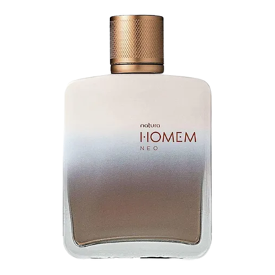 Homem Neo 100ml