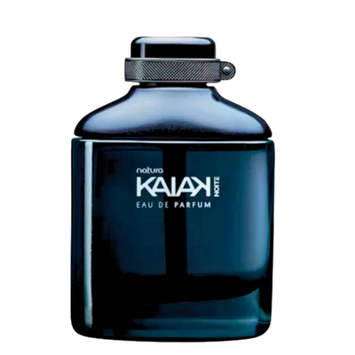 Kaiak Noite Masculino 100ml