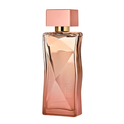 Essencial Clásico Femenino 100ml