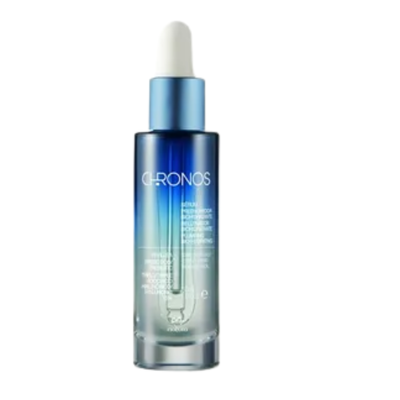 Sérum Rellenador biohidratante Chronos 30ml