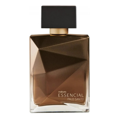 PROMO Essencial Palo Santo Masculino 100ml