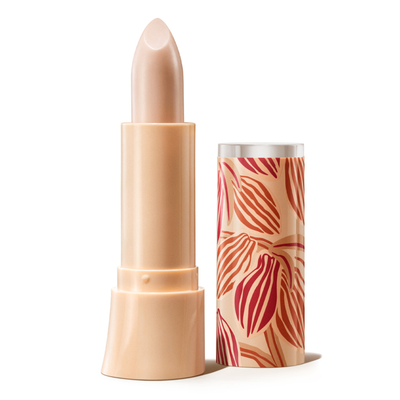 Bálsamo Labial Ekos 3,5g