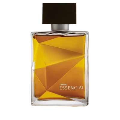 Essencial Clásico Masculino 100ml