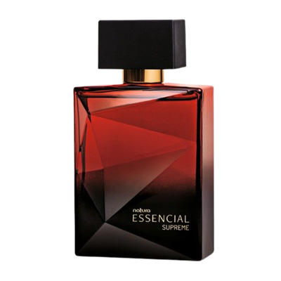 Essencial Supreme Masculino 100ml