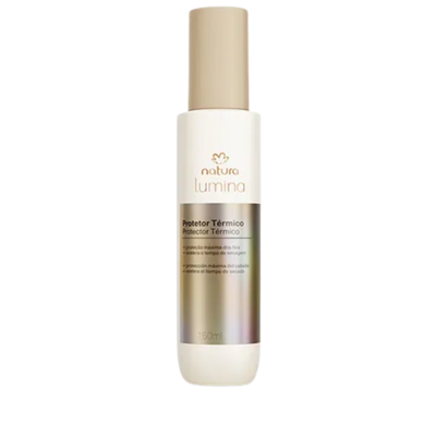 Protector térmico Lumina 150ml