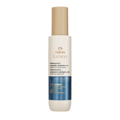 Spray multiprotector Lumina 150ml