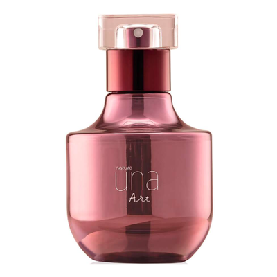 PROMO Una Art Eau de Parfum 50ml