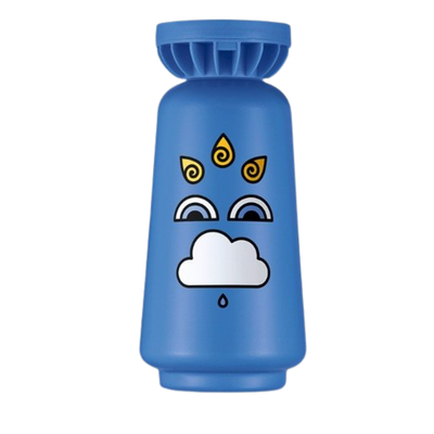 Jabón líquido de Glicerina Naturé 250ml