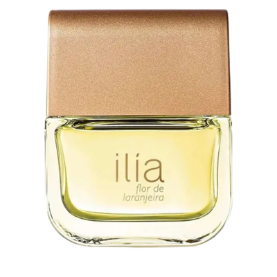 ilia Flor de Larangeira 50ml